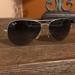 Ray ban sunglasses
